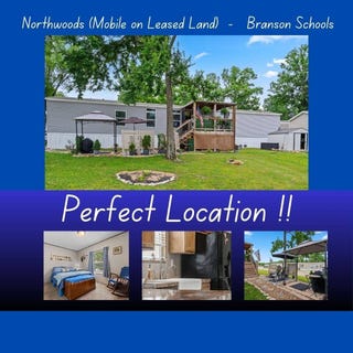 /international/us/640-state-highway-248-branson-mo-110108571854/