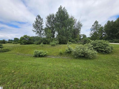 /international/us/1501-s-montmorency-lane-suttons-bay-mi-110101213794/
