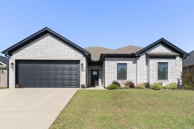 /international/us/3002-sue-street-benton-ar-110100833023/