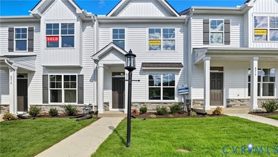 /international/us/924-scott-terrace-henrico-va-110106721410/