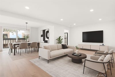 /international/us/336-ridge-terrace-lane-montebello-ca-110098463174/