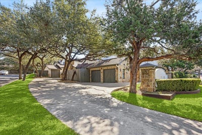 /international/us/3303-pecos-st-austin-tx-110108268879/