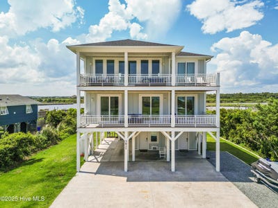 /international/us/3611-island-drive-north-topsail-beach-nc-110100949826/?lang=zh-tw