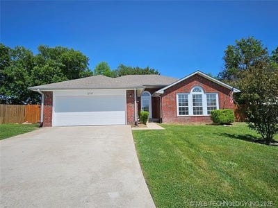 /international/us/2517-westwood-court-ardmore-ok-110108473081/