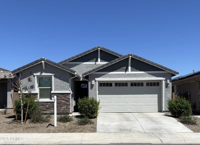 /international/us/16826-w-echo-lane-waddell-az-110098884157/?lang=en