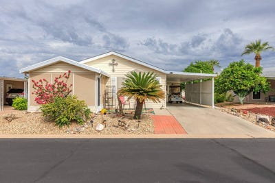 /international/us/5402-e-mckellips-road-mesa-az-110120514161/