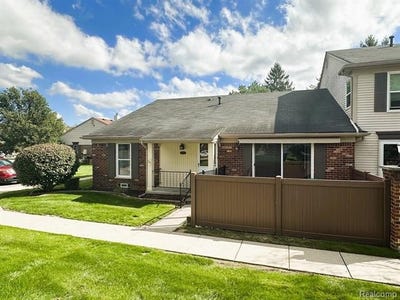 /international/us/41150-southwind-drive-canton-twp-mi-110109770551/
