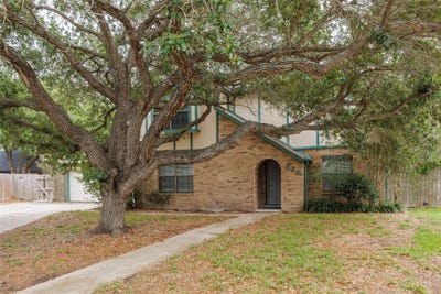 /international/us/320-long-pointe-dr-portland-tx-110107748134/