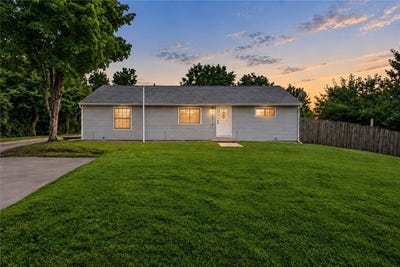 /international/us/3719-kemp-road-beavercreek-oh-110110136692/