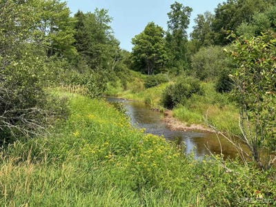 /international/us/22089-river-trails-houghton-mi-110093607538/?lang=zh-tw