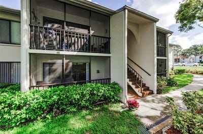 /international/us/2575-pine-ridge-way-s-palm-harbor-fl-110101698596/