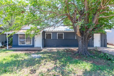 /international/us/5131-encino-road-abilene-tx-110108269754/