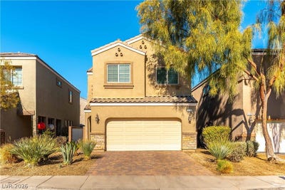 /international/us/1134-jesse-harbor-avenue-henderson-nv-110108501407/