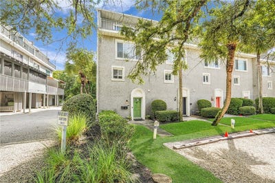 /international/us/200-driftwood-drive-12-st-simons-island-ga-110101436000/