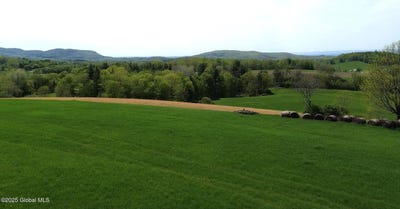 /international/us/l4-2-state-route-372-cambridge-ny-110099583647/
