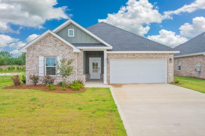 /international/us/3070-lucky-farm-lane-panama-city-fl-110108906066/