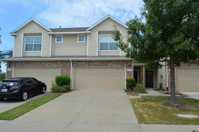/international/us/8605-brunswick-drive-plano-tx-110119989123/
