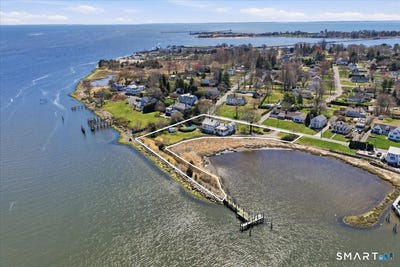/international/us/175-n-cove-road-old-saybrook-ct-110107395305/