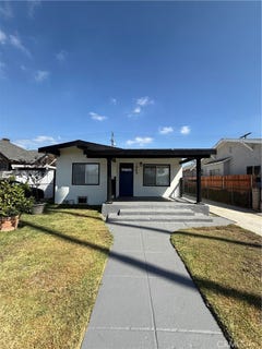 /international/us/1649-w-56th-los-angeles-ca-110120093238/