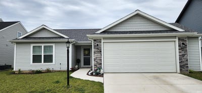 /international/us/14861-windwood-court-fort-wayne-in-110109011137/