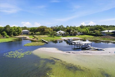 /international/us/tbd-se-142nd-court-ocklawaha-fl-110107027400/