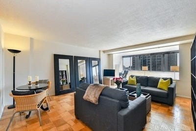 /international/us/2-hawthorne-pl-14l-boston-ma-110120482976/