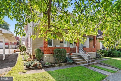 /international/us/114-grand-ave-cumberland-md-110100748508/