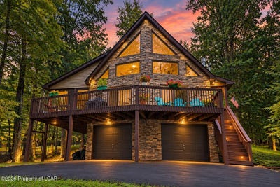 /international/us/62-susquehanna-drive-hazleton-pa-110110188850/