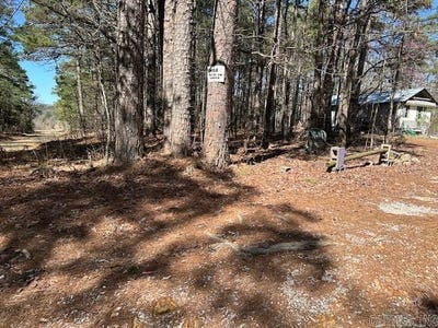 /international/us/000-church-road-mountain-view-ar-110093738791/
