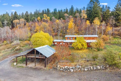 /international/us/3115-beardslee-rd-kettle-falls-wa-110103339760/