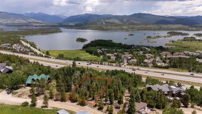 /international/us/354-giberson-road-frisco-co-110100578963/?lang=zh-tw