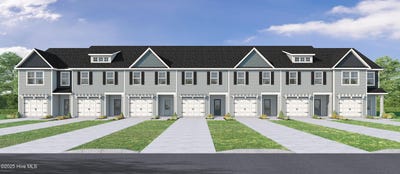 /international/us/230-cline-way-beaufort-nc-110101091971/?lang=zh-cn