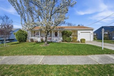 /international/us/42-gulph-mill-road-somers-point-nj-110107210248/