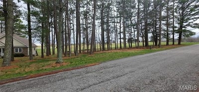 /international/us/00000-woodland-trail-anna-il-110106241395/