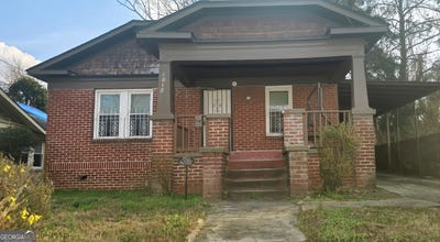 /international/us/1010-joseph-e-boone-boulevard-nw-atlanta-ga-110107032743/
