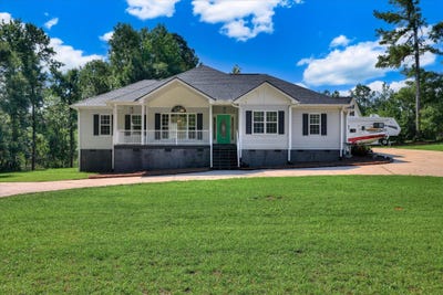 /international/us/266-woodhaven-drive-clarks-hill-sc-110108612824/