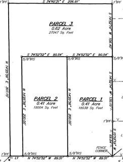 /international/us/w-hemlock-ave-lot-1-andrews-sc-110108125841/
