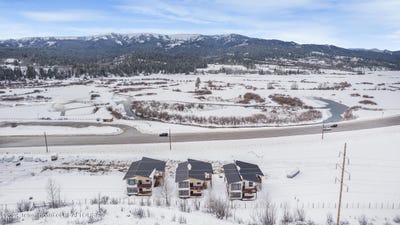 /international/us/115068-us-89-alpine-wy-110096417790/