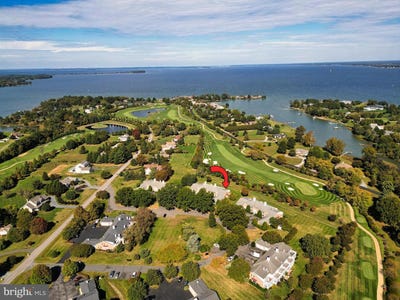 /international/us/9545-quail-hollow-205-saint-michaels-md-110102940339/