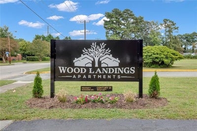 /international/us/1535-johnstons-road-norfolk-va-110107895667/