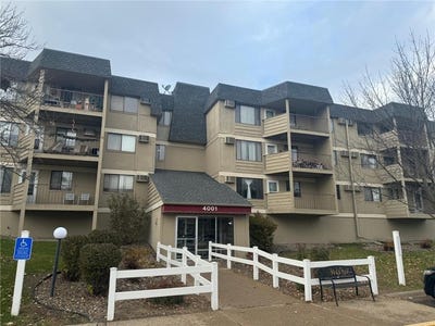 /international/us/4001-heritage-hills-drive-bloomington-mn-110101093088/?lang=zh-tw