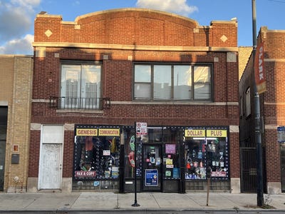 /international/us/6513-n-clark-street-chicago-il-110095753206/?lang=zh-tw