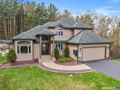 /international/us/28-blackmer-downs-road-thompson-ct-110107584980/