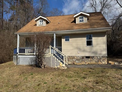 /international/us/670-franklin-grove-rd-bryson-city-nc-110097608554/?lang=en