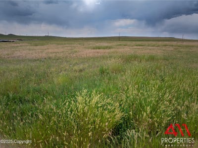 /international/us/6-jack-ct-gillette-wy-110101099370/?lang=es
