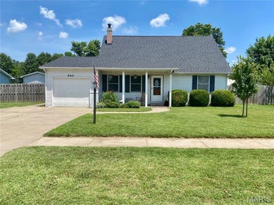 /international/us/840-delta-pine-lane-sikeston-mo-110100415699/