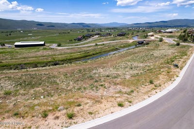 /international/us/1165-wasatch-view-drive-kamas-ut-110100940525/?lang=zh-tw