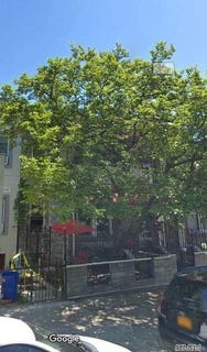 /international/us/1212-manor-avenue-bronx-ny-110108149228/