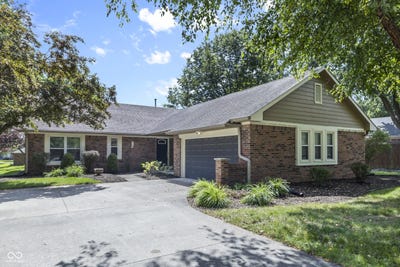 /international/us/13953-oak-ridge-road-carmel-in-110109196499/