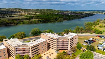 /international/us/1012-guadalupe-st-kerrville-tx-110106931954/